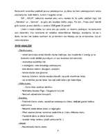 Biznesa plāns 'Atpūtas komplekss', 9.