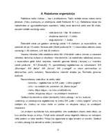 Biznesa plāns 'Atpūtas komplekss', 12.