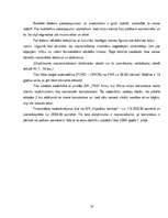 Biznesa plāns 'Atpūtas komplekss', 14.