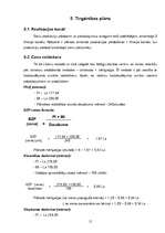 Biznesa plāns 'Atpūtas komplekss', 15.