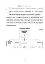 Biznesa plāns 'Atpūtas komplekss', 18.