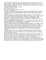 Eseja 'Latvijas gadadienas priekšvakarā es vēlos parunāt par labo un balto', 1.