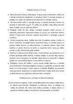 Referāts 'Analīze – kāds līderis būtu pats students', 5.