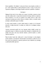 Referāts 'Analīze – kāds līderis būtu pats students', 7.