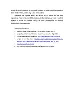 Konspekts 'Kas, Jūsuprāt, Eiropas Savienībai ir pozitīvs', 3.