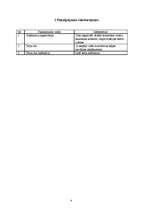 Biznesa plāns 'SIA "Lika" - mūzikas klubs', 4.