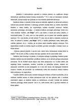 Referāts 'Kas ir reklāma? Definīcija un analīze', 2.