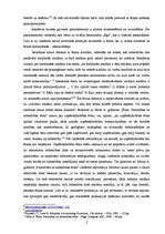 Referāts 'Kas ir reklāma? Definīcija un analīze', 4.