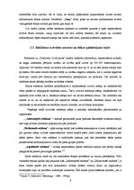 Referāts 'Kas ir reklāma? Definīcija un analīze', 5.