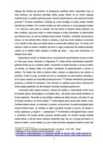 Referāts 'Kas ir reklāma? Definīcija un analīze', 6.