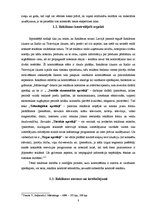 Referāts 'Kas ir reklāma? Definīcija un analīze', 7.