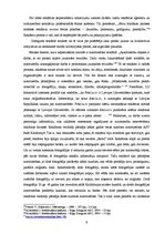 Referāts 'Kas ir reklāma? Definīcija un analīze', 8.