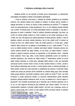 Referāts 'Kas ir reklāma? Definīcija un analīze', 10.