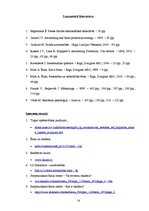 Referāts 'Kas ir reklāma? Definīcija un analīze', 13.