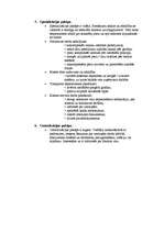 Konspekts 'Lielveikalu tīkla (organizācijas) aprakstošā analīze', 2.