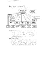 Konspekts 'Lielveikalu tīkla (organizācijas) aprakstošā analīze', 3.