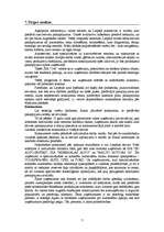 Biznesa plāns 'SIA "Ota"', 7.