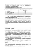 Biznesa plāns 'SIA "Ota"', 8.