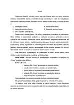 Referāts 'Uzņēmuma maksātnespēja, tās prognozēšana un sekas', 6.