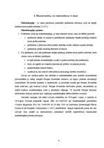 Referāts 'Uzņēmuma maksātnespēja, tās prognozēšana un sekas', 9.