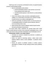 Referāts 'Uzņēmuma maksātnespēja, tās prognozēšana un sekas', 10.