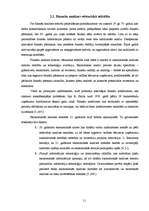 Referāts 'Uzņēmuma maksātnespēja, tās prognozēšana un sekas', 11.