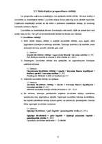 Referāts 'Uzņēmuma maksātnespēja, tās prognozēšana un sekas', 12.