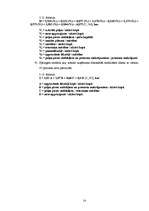 Referāts 'Uzņēmuma maksātnespēja, tās prognozēšana un sekas', 14.