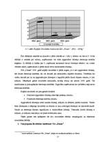 Referāts 'Uzņēmuma maksātnespēja, tās prognozēšana un sekas', 17.