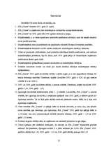 Referāts 'Uzņēmuma maksātnespēja, tās prognozēšana un sekas', 25.