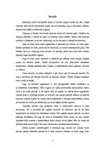 Referāts 'Telpaugu nozīme viesmīlības atmosfēras radīšanā', 3.