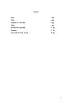 Referāts 'Romiešu svētki un izklaides', 2.