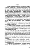 Referāts 'Romiešu svētki un izklaides', 4.