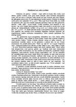 Referāts 'Romiešu svētki un izklaides', 6.