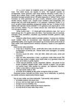 Referāts 'Romiešu svētki un izklaides', 7.