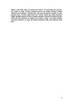 Referāts 'Romiešu svētki un izklaides', 9.