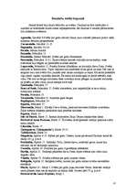 Referāts 'Romiešu svētki un izklaides', 10.