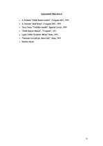 Referāts 'Romiešu svētki un izklaides', 12.