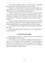 Diplomdarbs 'Uzņēmuma SIA "Sanitex" mārketinga vides analīze un konkurētspējas uzlabošanas ie', 12.