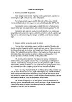 Konspekts 'Anitas tēls Viļa Lāča romānā "Zvejnieka dēls"', 2.