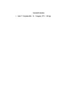 Konspekts 'Anitas tēls Viļa Lāča romānā "Zvejnieka dēls"', 5.