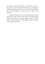 Eseja 'Kāpēc es iesaku izlasīt Dainas Tabūnas stāstu krājumu "Pirmā reize"', 2.