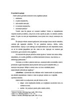 Konspekts 'Kvantitatīvās aptaujas veidi', 2.