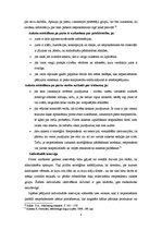 Konspekts 'Kvantitatīvās aptaujas veidi', 5.