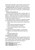 Konspekts 'Kvantitatīvās aptaujas veidi', 6.