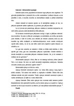 Konspekts 'Kvantitatīvās aptaujas veidi', 7.