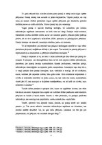 Konspekts 'Kvantitatīvās aptaujas veidi', 8.