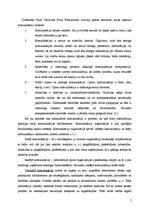 Referāts 'Komunikācijas nozīme uzņēmumā', 5.