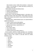 Referāts 'Komunikācijas nozīme uzņēmumā', 7.