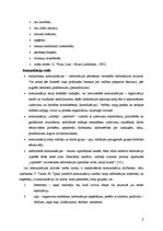 Referāts 'Komunikācijas nozīme uzņēmumā', 8.